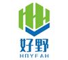 廣州市好野復(fù)合材料有限公司