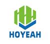 Guangzhou Hoyeah composite material Co., Ltd