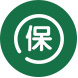 好野專(zhuān)業(yè)的產(chǎn)品技術(shù)優(yōu)勢(shì)