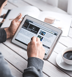 武漢水泥管道批發(fā)